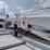 peterbilt-335-image-31