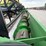 2001-john-deere-925f-image-5