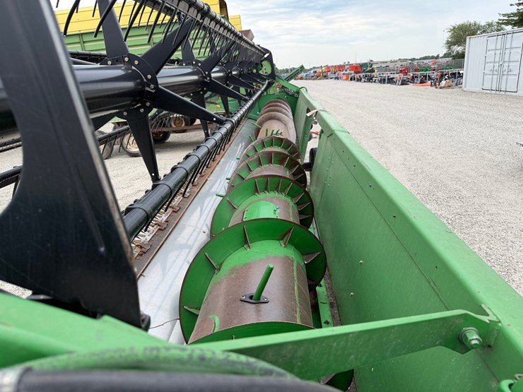 2001-john-deere-925f-image-5