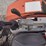 kubota-u35ss-image-7
