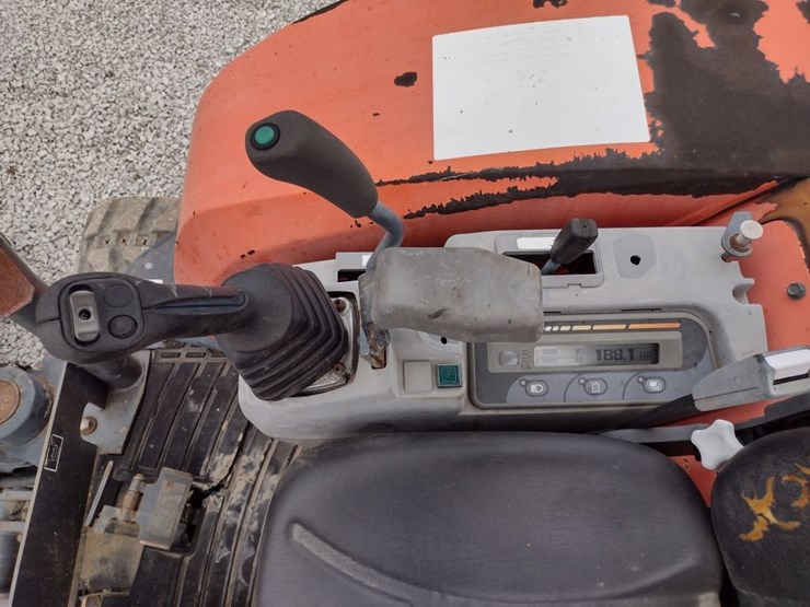 kubota-u35ss-image-7