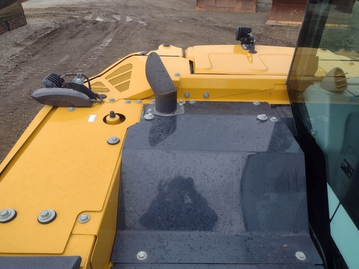 john-deere-85-image-44