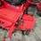 gravely-proturn-460-image-11