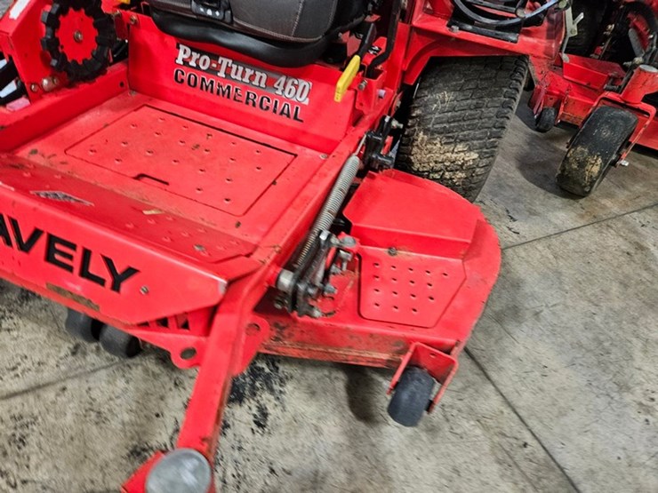 gravely-proturn-460-image-11