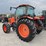 2016-kubota-m6-141-image-11