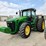 2010-john-deere-8345r-image-21