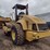 caterpillar-cs-563e-image-28
