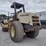 ingersoll-rand-sd100d-image-28