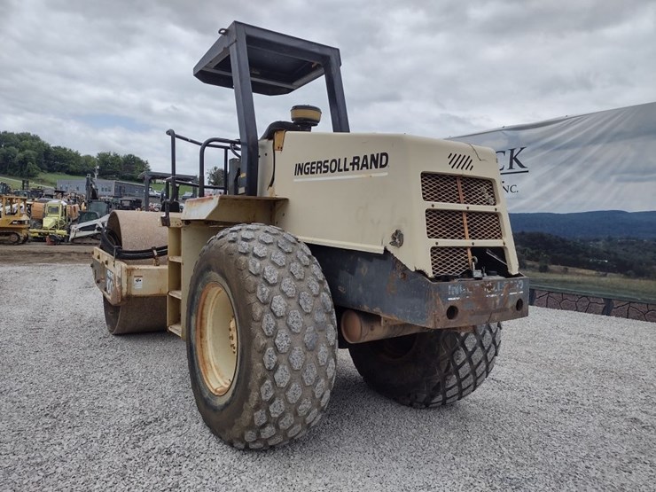 ingersoll-rand-sd100d-image-28