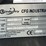 2026-cfg-industry-qh12r-image-19