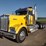 kenworth-w900-image-65