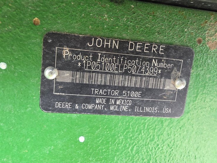 2023-john-deere-5100e-image-22