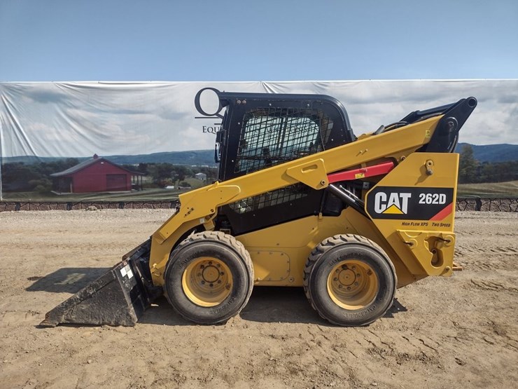 caterpillar-262d-image-1