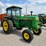 1981-john-deere-4040-image-20