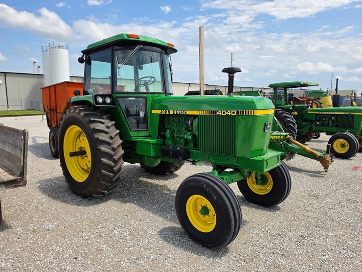 1981-john-deere-4040-image-20