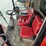 2011-case-ih-7120-image-7