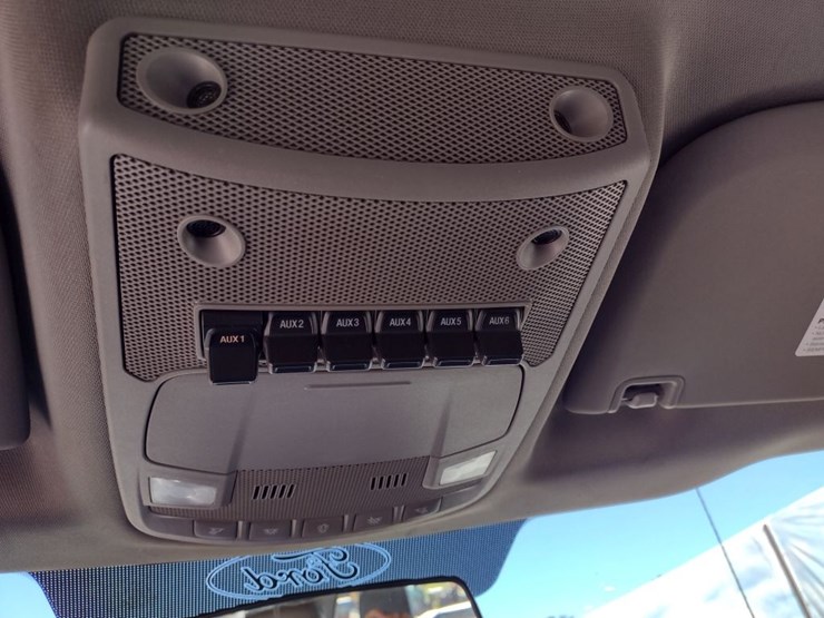 ford-f250-image-11