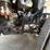 2018-freightliner-m2-106-image-26