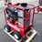 2026-easy-kleen-magnum-4000-pressure-washer-image-2