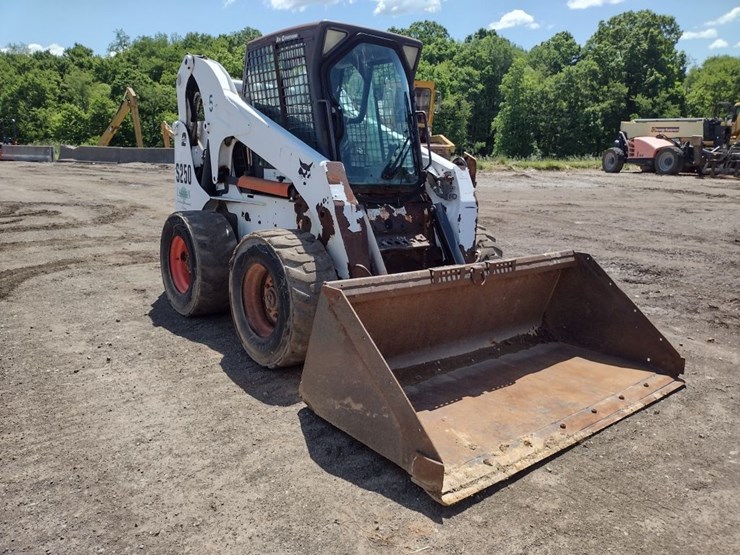 bobcat-s250-image-28