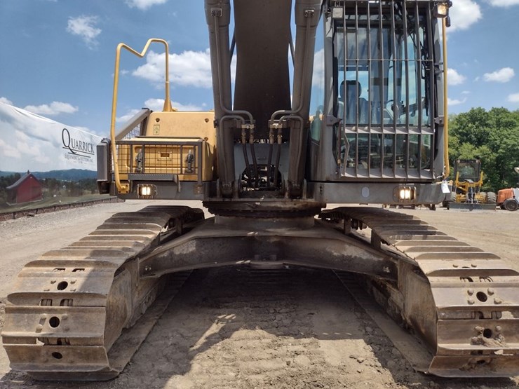volvo-ec240cl-image-29