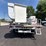 2009-altec-at37g-image-22