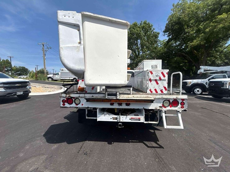 2009-altec-at37g-image-22