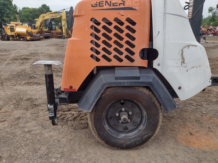 generac-mlt6sm-image-13
