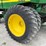 1998-john-deere-9610-image-6