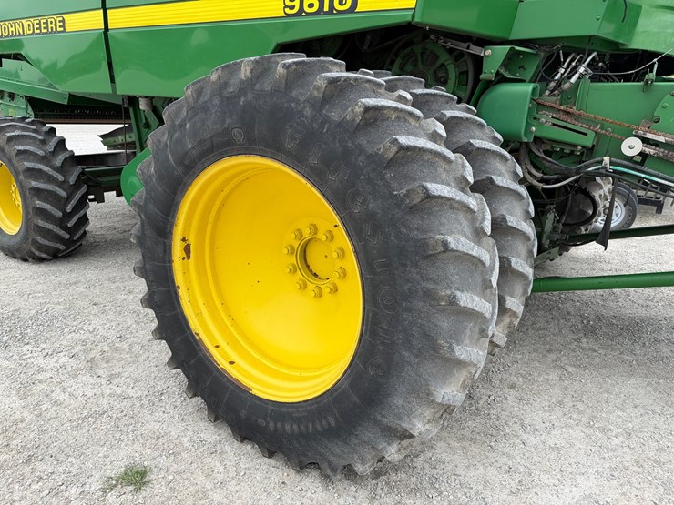 1998-john-deere-9610-image-6