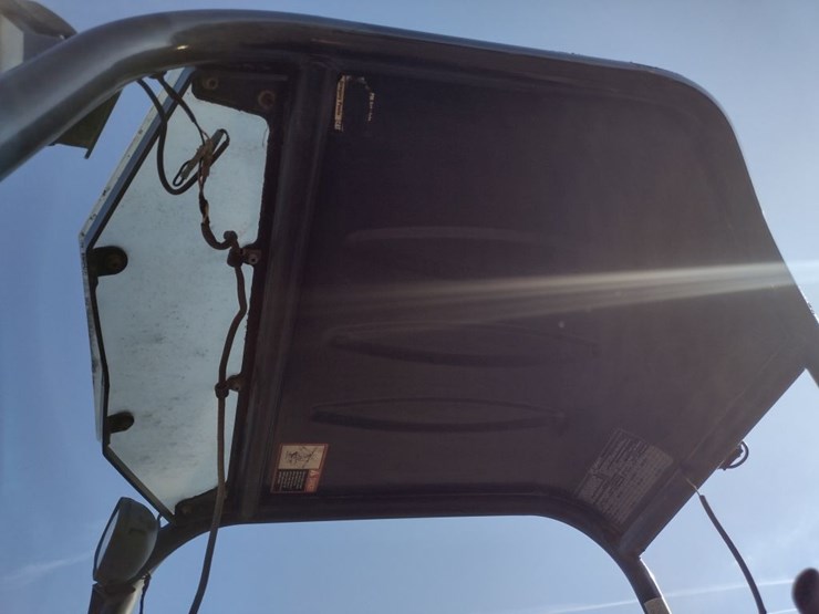 deere-50d-image-9