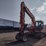 doosan-dx140-lc-image-47