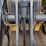 deere-310sl-hl-image-22