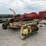 john-deere-3970-image-1