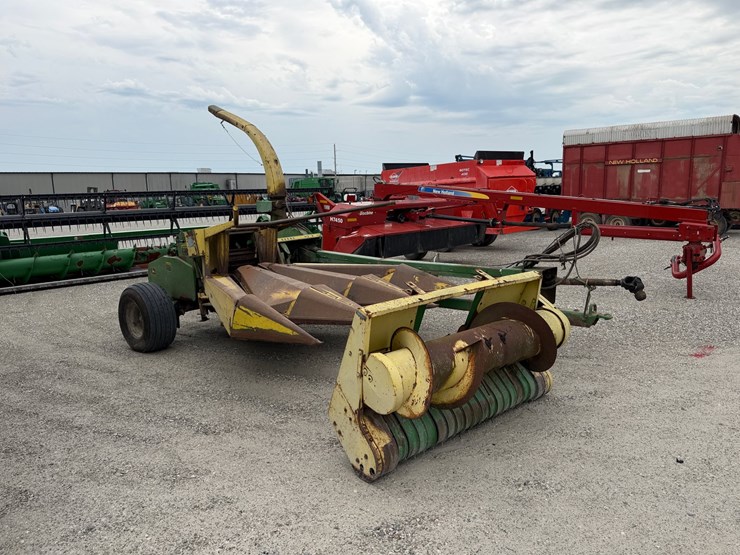 john-deere-3970-image-1