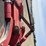2006-case-ih-flx3510-image-123