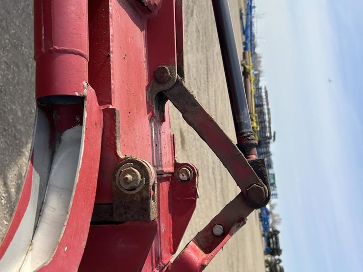 2006-case-ih-flx3510-image-123