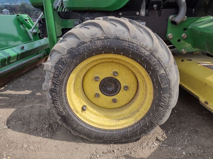 john-deere-2305-image-16