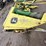 2003-john-deere-686-image-5