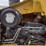 komatsu-d51pxi-22-image-22