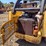 john-deere-240-image-21