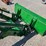 1993-john-deere-721-image-10