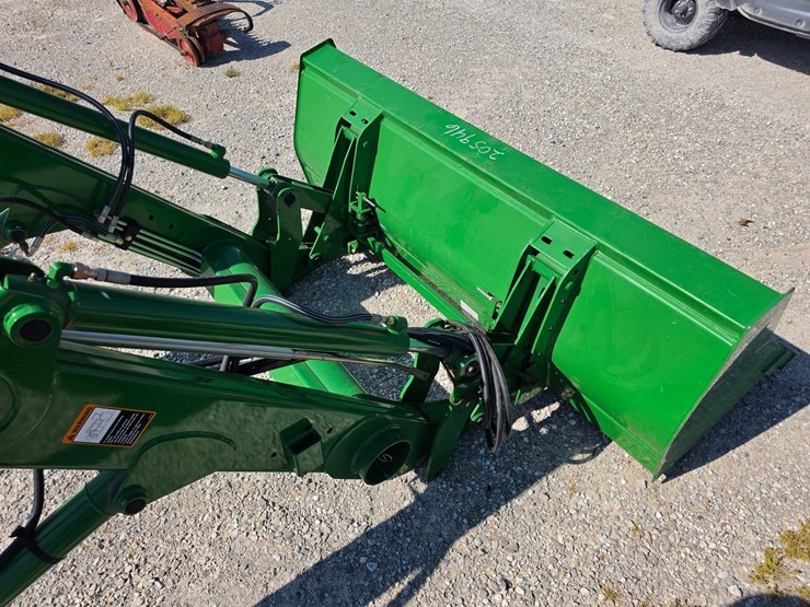 1993-john-deere-721-image-10