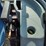 new-holland-ts6020-image-10