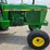 1981-john-deere-4040-image-19