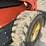 kubota-ssv75-image-32