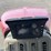 2006-case-ih-flx3510-image-79