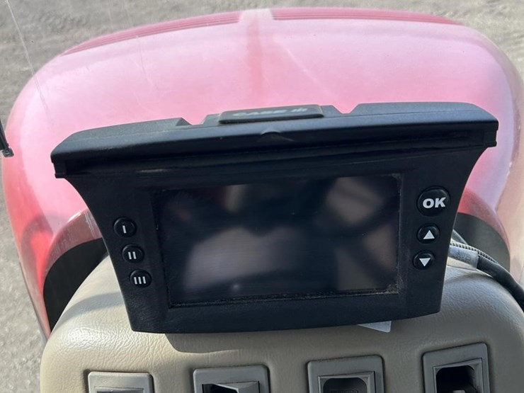 2006-case-ih-flx3510-image-79