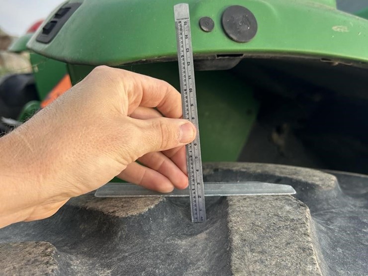 2008-john-deere-7230-premium-image-14
