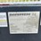 2022-nardi-sfh940-image-24